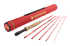 Redington Trailblazer Fly Rod