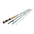 Redington Predator Fly Rod