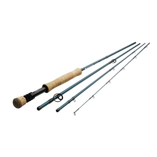 Redington Predator Fly Rod