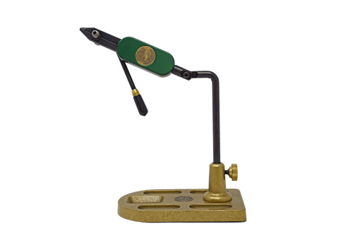 Regal Medallion Fly Tying Vise