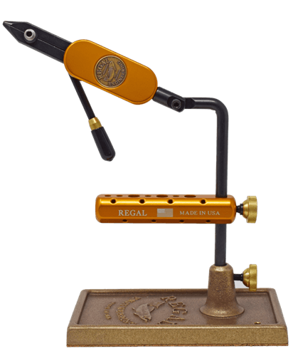 Regal Custom Color Tool Bar