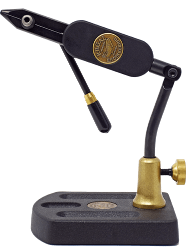 Regal Travel Vise