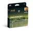 Rio Elite Single Handed Spey Fly Line