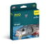 Rio Premier Striper Fly Line