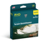 Rio Premier Tarpon QuickShooter Fly Line