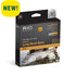 Rio InTouch Long Head Spey