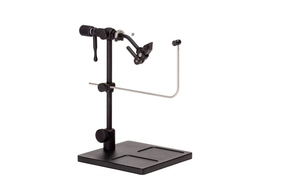 renzetti saltwater traveler 2304 vise