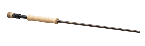 Sage Payload Fly Rod