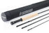 Sage Foundation Fly Rod