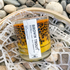 Fly Fish Wyoming Candle Brown Trout