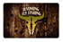 Wyoming Fly Fishing Gift Certificate
