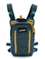 Umpqua NorthFork Chest Pack Small 3L