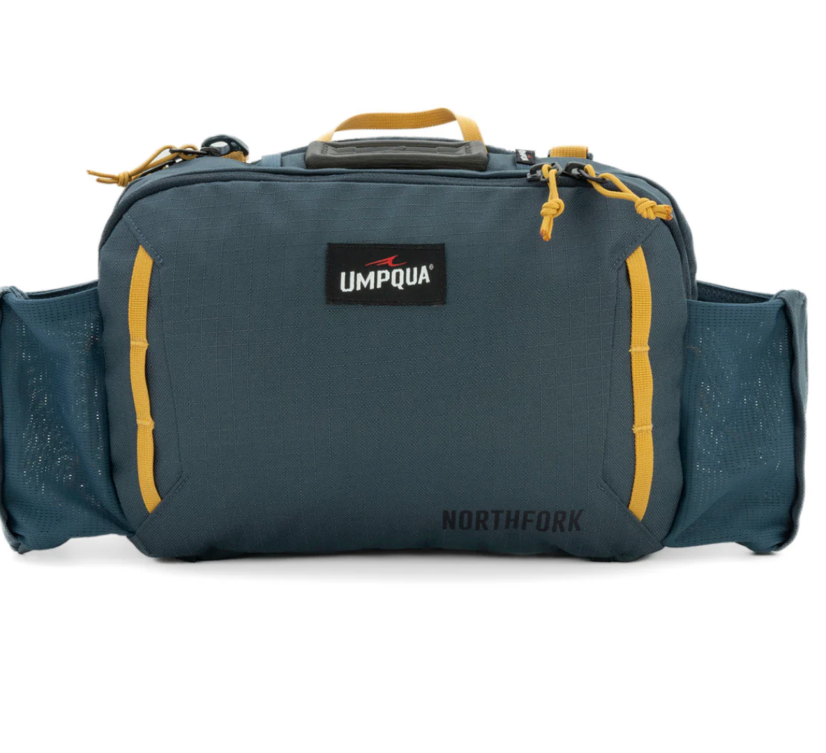 Umpqua Northfork Waist Pack 5L