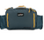 Umpqua Northfork Waist Pack 5L