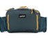 Umpqua Northfork Waist Pack 5L