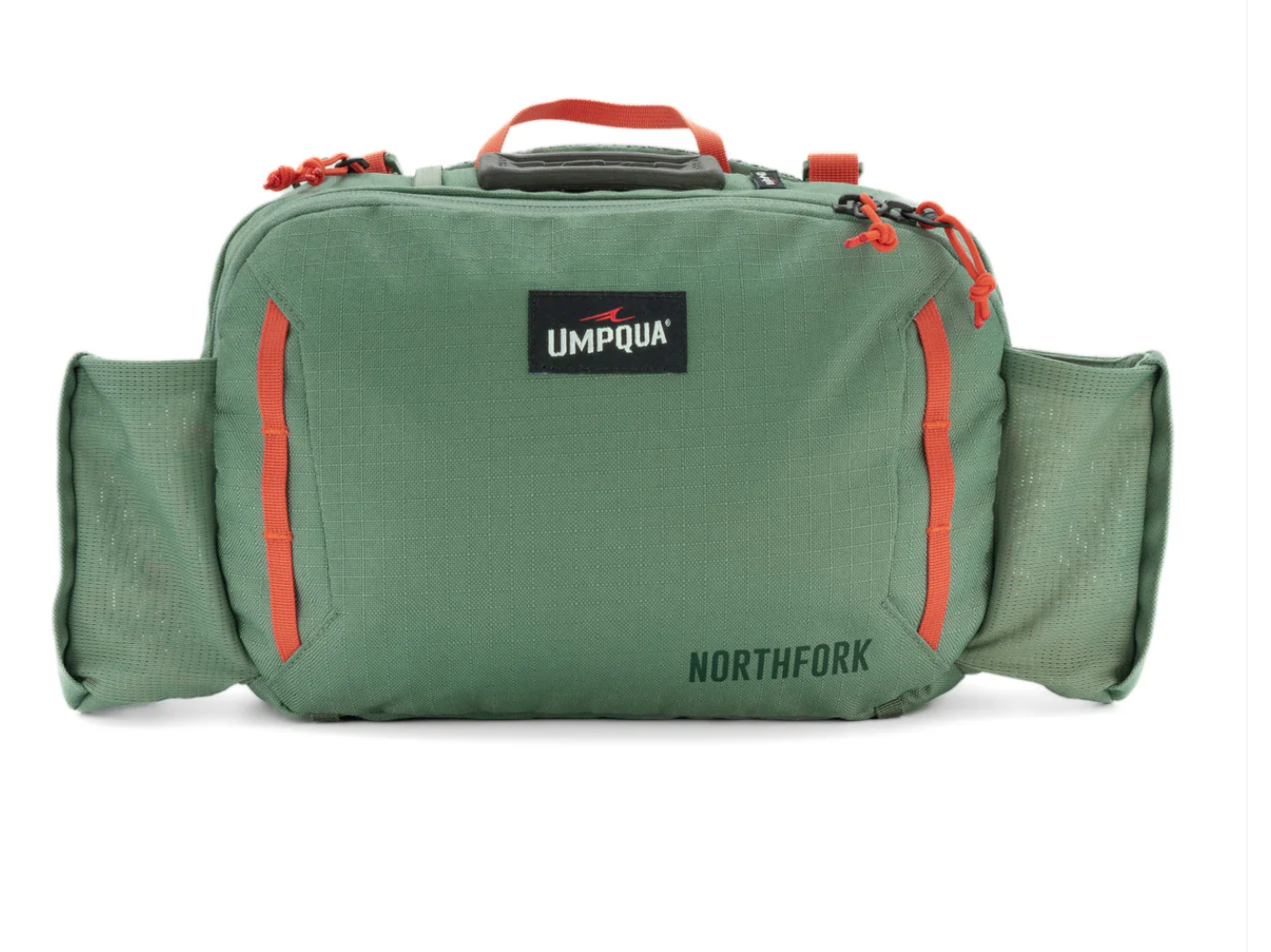 Umpqua Northfork Waist Pack 5L