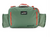 Umpqua Northfork Waist Pack 5L