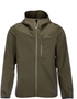 Simms Men's Flyweight Shell Jacket Sale (Final Sale)