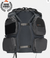 Simms Flyweight Vest Pack