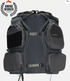 Simms Flyweight Vest Pack