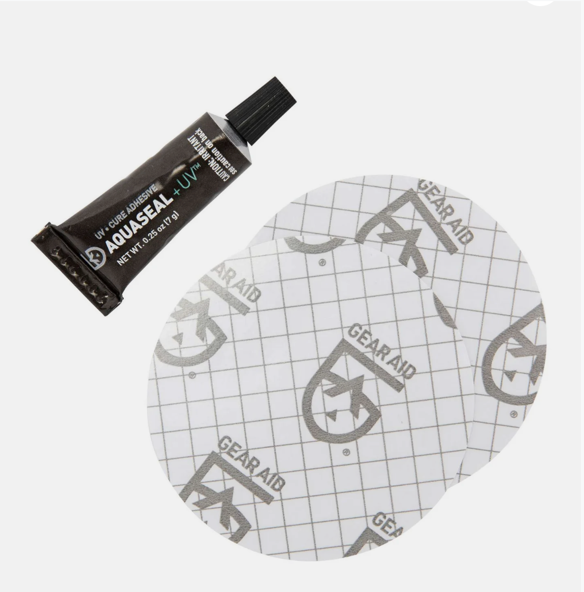 Simms Field Repair Kit