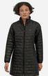 Patagonia Women's Nano Puff Parka