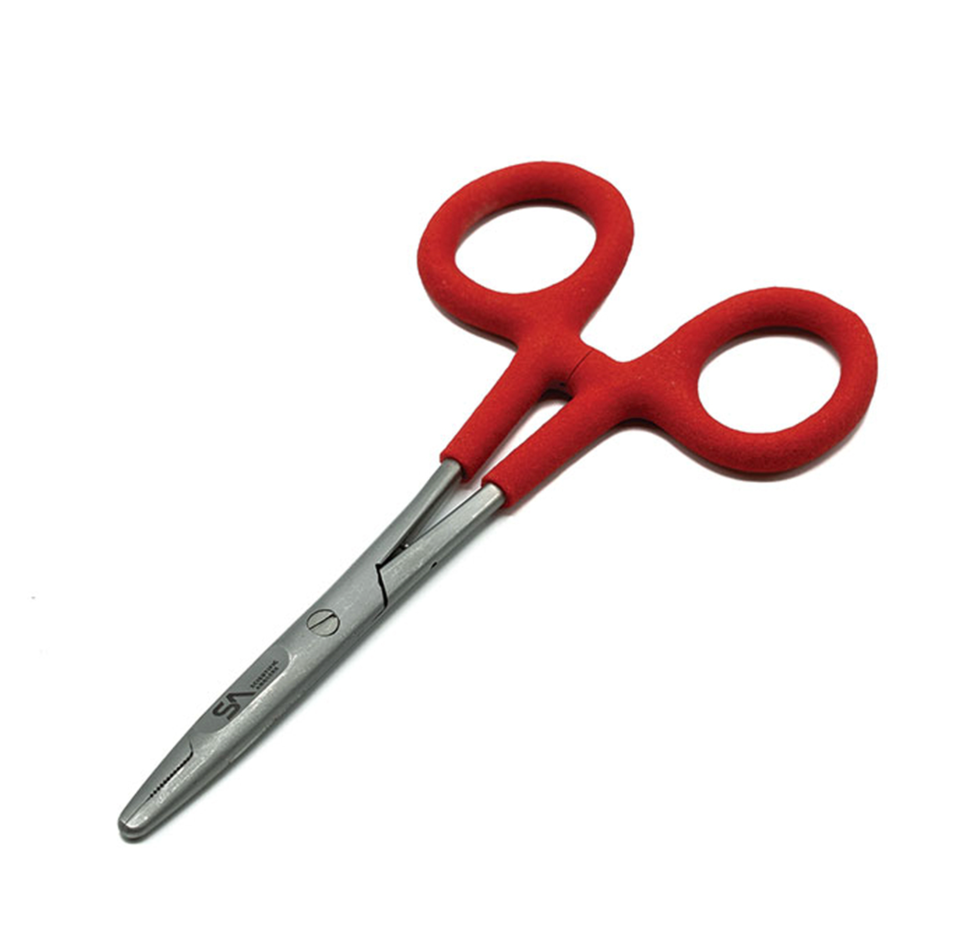Scientific Anglers Tailout Scissor Clamp