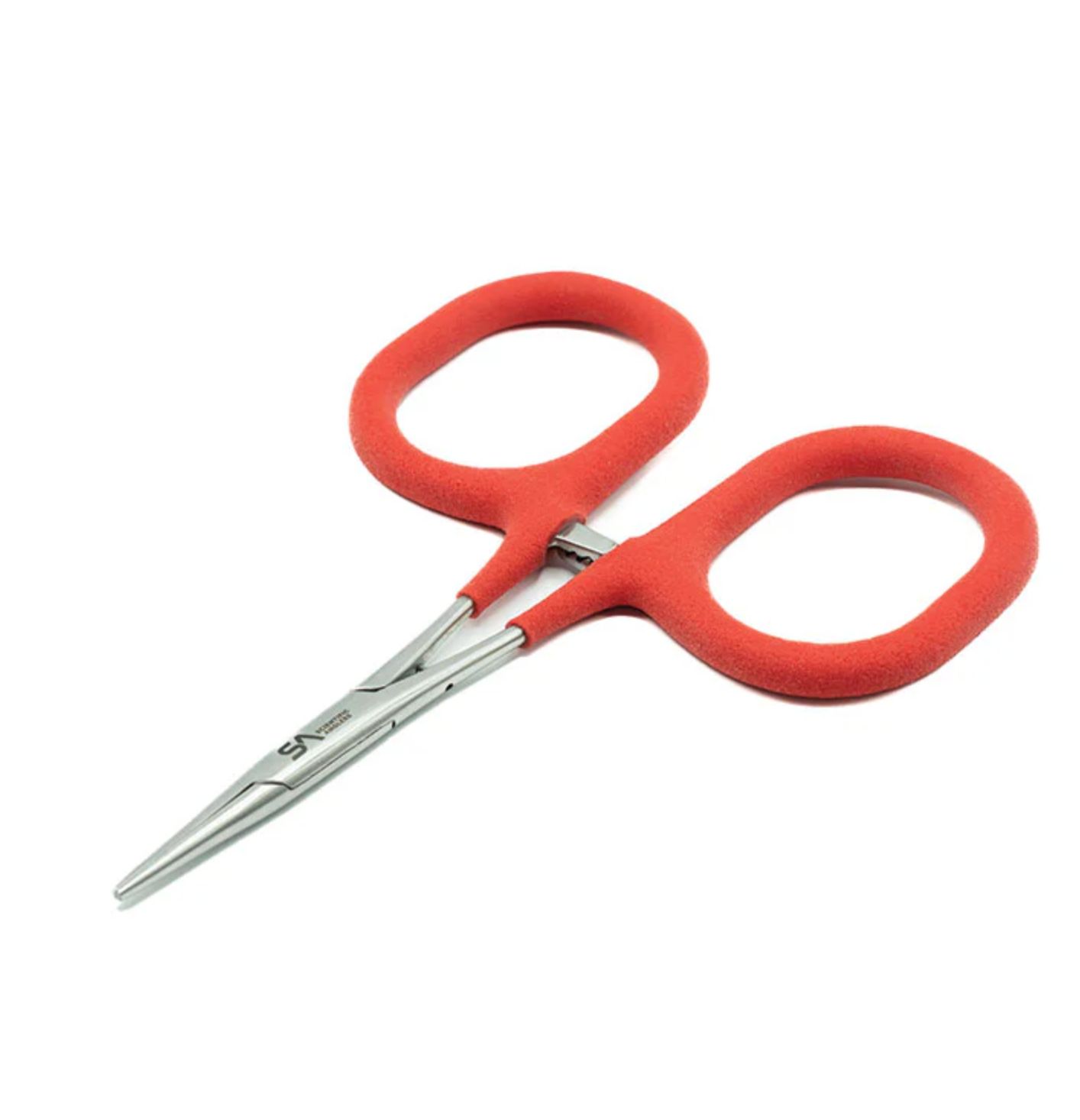 Scientific Anglers Tailout XL Spring Creek Clamp