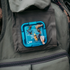 Cling Mag Grab Plus