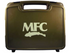 Mfc Boat Box Olive