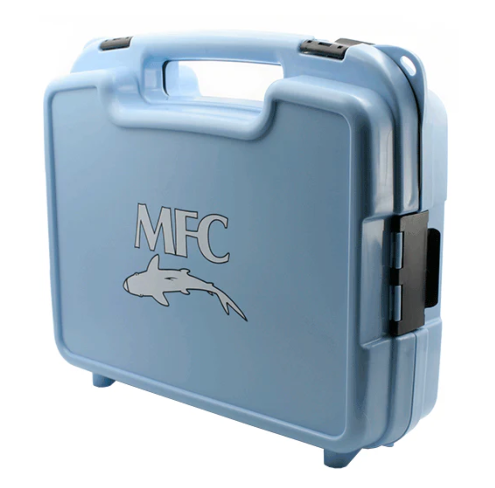 MFC Boat Box XL