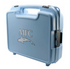 MFC Boat Box XL