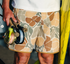 Men's Palmera Boardshort