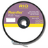 Rio Fluroflex Plus Tippet