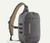 Patagonia Guidewater switch Pack 12L