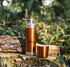Torch™ Flask