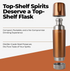 Torch™ Flask