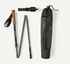 Patagonia Wading Staff