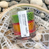 Fly Fish Wyoming Candle Cutthroat