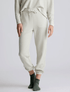 Free Fly Women's Waffle Jogger Birch