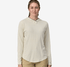 Patagonia Women's Trop Comfort Natural Hoody