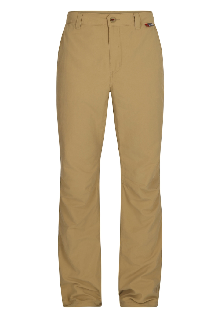 Simms Men's Superlight Pant Sale