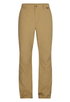 Simms Men's Superlight Pant Sale