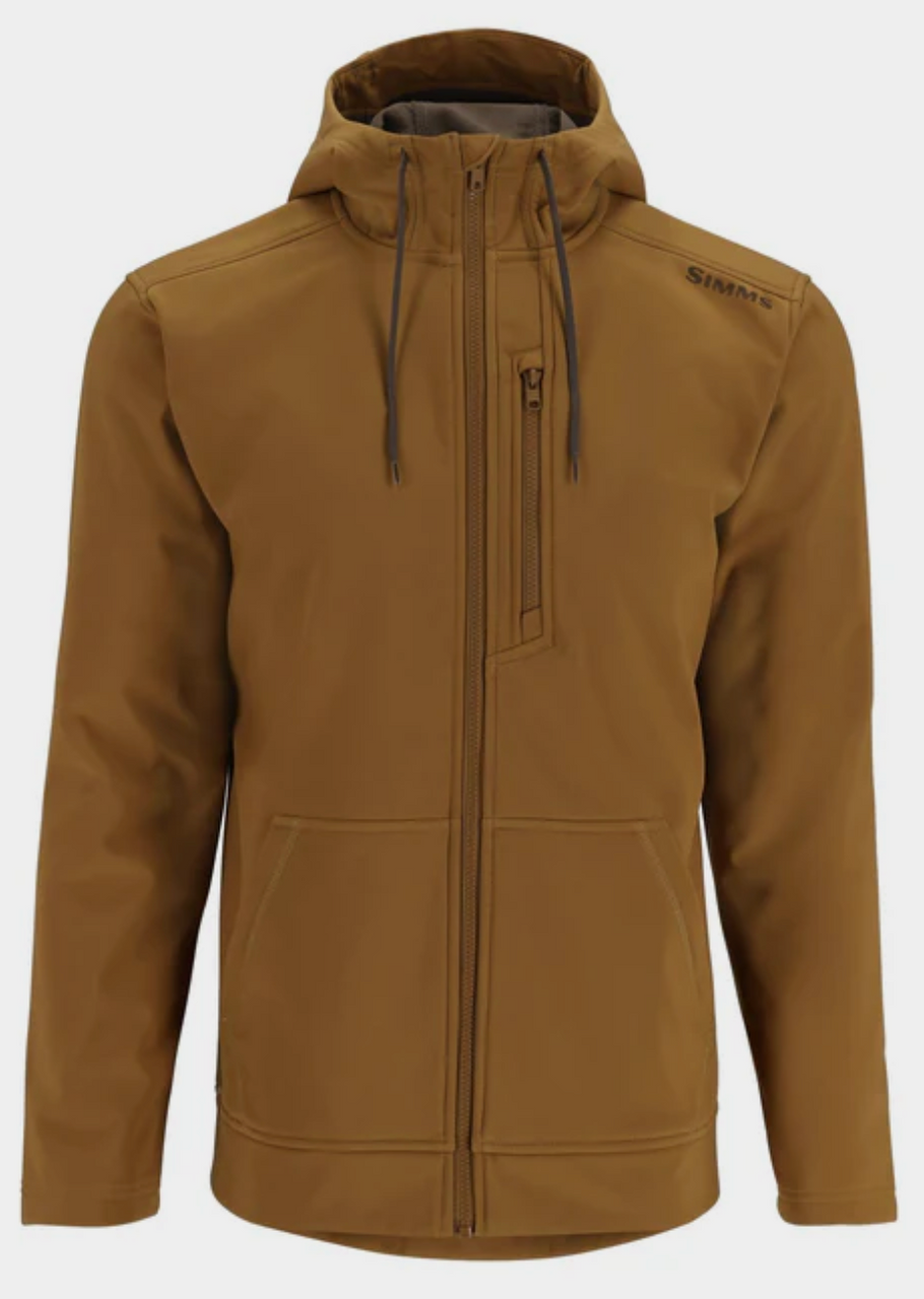 Simms Men's Rogue Hoody Sale