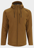 Simms Men's Rogue Hoody Sale