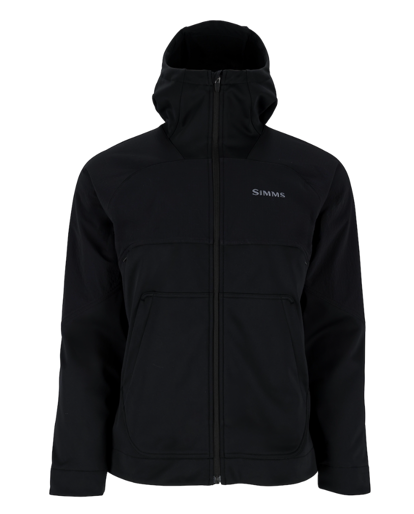 Simms Men's Saginaw Hoody