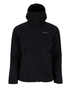 Simms Men's Saginaw Hoody