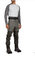 Simms Men's G3 Guide Pant Wader