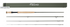 Echo Trout Spey Fly Rod