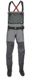 Simms Men's G3 Guide Stockingfoot Waders